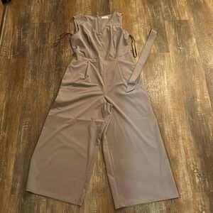 Calvin Klein Jumper 
Size 10